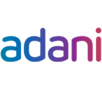 Adani_logo