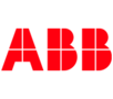 abb_logo