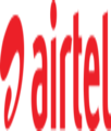 airtel-logo (1)