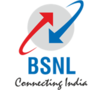 bsnl