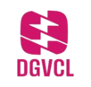 gdvcl