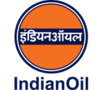 indian-oil-logo