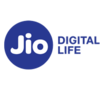 jio