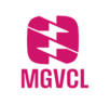 mgvcl