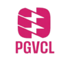 pgvcl