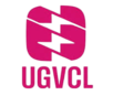 ugvcl